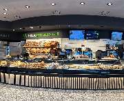 Heidebäckerei Meyer - GALLERY