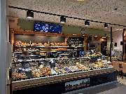 Heidebäckerei Meyer - GALLERY