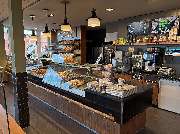 Heidebäckerei Meyer - GALLERY
