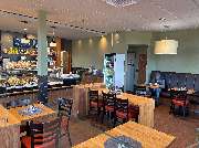 Heidebäckerei Meyer - GALLERY