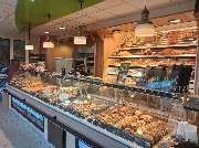 Heidebäckerei Meyer - GALLERY