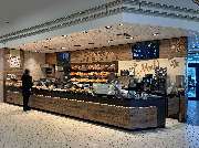 Heidebäckerei Meyer - GALLERY