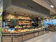Heidebäckerei Meyer - GALLERY