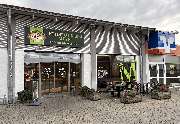 Heidebäckerei Meyer - GALLERY