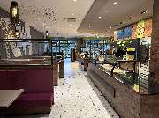 Heidebäckerei Meyer - GALLERY