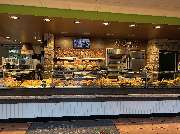 Heidebäckerei Meyer - GALLERY