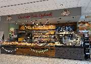 Heidebäckerei Meyer - GALLERY