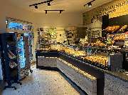 Heidebäckerei Meyer - GALLERY