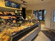 Heidebäckerei Meyer - GALLERY