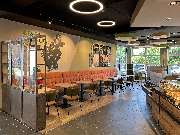 Heidebäckerei Meyer - GALLERY