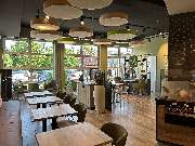 Heidebäckerei Meyer - GALLERY