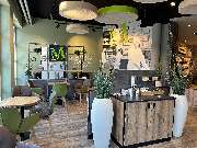 Heidebäckerei Meyer - GALLERY