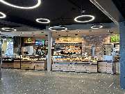 Heidebäckerei Meyer - GALLERY