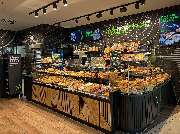Heidebäckerei Meyer - GALLERY