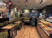 Heidebäckerei Meyer - GALLERY
