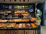 Heidebäckerei Meyer - GALLERY