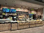 Heidebäckerei Meyer - GALLERY