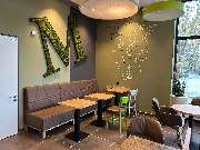 Heidebäckerei Meyer - GALLERY