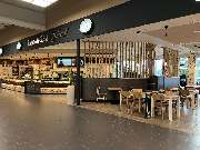 Heidebäckerei Meyer - GALLERY