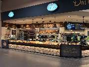 Heidebäckerei Meyer - GALLERY