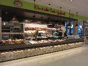 Heidebäckerei Meyer - GALLERY