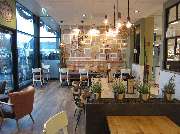 Heidebäckerei Meyer - GALLERY
