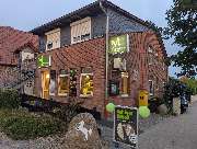 Heidebäckerei Meyer - GALLERY