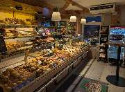 Heidebäckerei Meyer - GALLERY