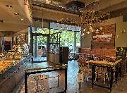 Heidebäckerei Meyer - GALLERY