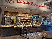 Heidebäckerei Meyer - GALLERY