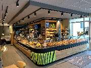 Heidebäckerei Meyer - GALLERY
