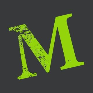 Heidebäckerei Meyer - LOGO