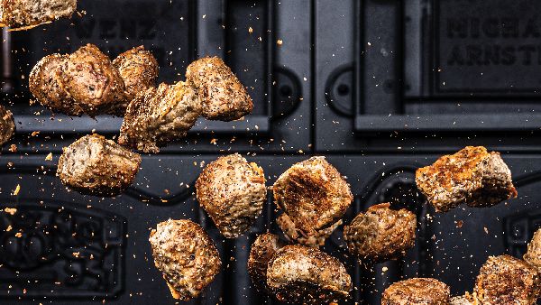 Heidebäckerei Meyer Melbeck - GALLERY