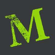 Heidebäckerei Meyer Wrestedt - LOGO