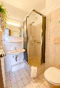 Heidehotel Anna Soltau, Inh. Dhelia Henderson - GALLERY