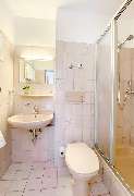 Heidehotel Anna Soltau, Inh. Dhelia Henderson - GALLERY