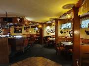 Heidehotel Anna Soltau, Inh. Dhelia Henderson - GALLERY