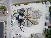 Heidelberg Materials Beton - GALLERY