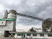 Heidelberg Materials Beton - GALLERY