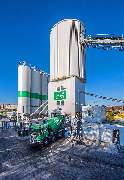 Heidelberg Materials Beton - GALLERY