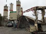 Heidelberg Materials Beton - GALLERY