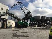 Heidelberg Materials Beton - GALLERY