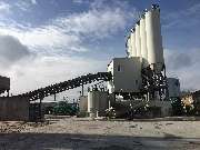 Heidelberg Materials Beton - GALLERY