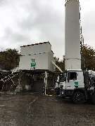 Heidelberg Materials Beton - GALLERY