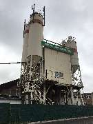 Heidelberg Materials Beton - GALLERY