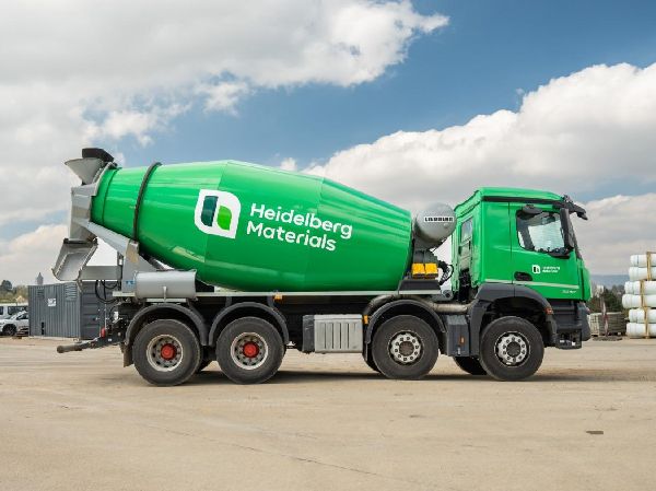 Heidelberg Materials Beton - Heidelberg Materials  …