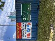 Heidelberg Materials - GALLERY