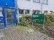 Heidelberg Materials - GALLERY