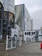 Heidelberg Materials - GALLERY