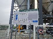 Heidelberg Materials - GALLERY